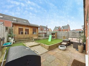 Photo 11- click for photo gallery